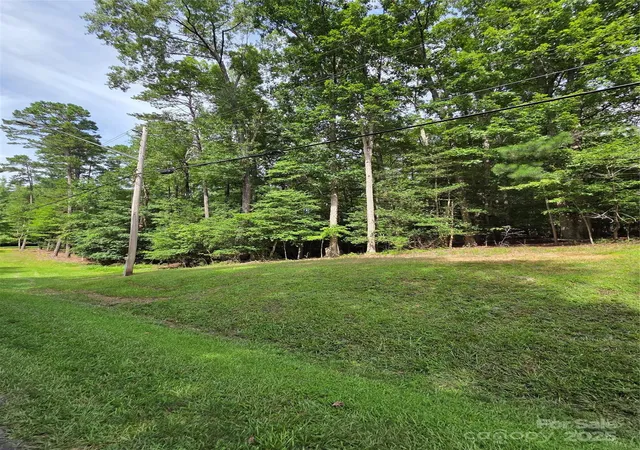 Photo 5 of Land for sale at 242 Creswell Rd, Mount Gilead, NC 27306 | MLS# 4288877 | Listing updated on 2026-09-04