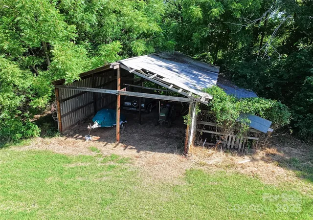 Photo 3 of House for sale at 269 Johnson Dairy Rd, Mooresville, NC 28115 | MLS# 4288883 | Listing updated on 2026-09-22