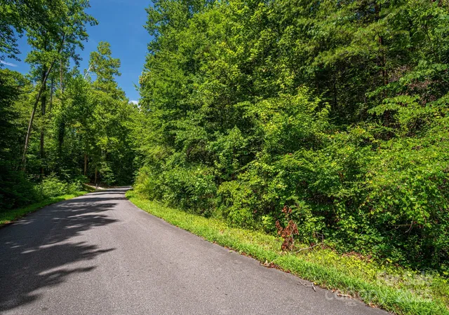22nd image of Lot 164 Plantation Dr, Rutherfordton, NC 28139 | MLS# 4288899