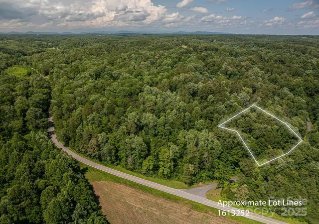3rd image of Lot 164 Plantation Dr, Rutherfordton, NC 28139 | MLS# 4288899