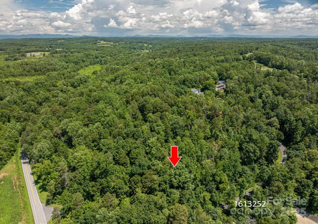 5th image of Lot 164 Plantation Dr, Rutherfordton, NC 28139 | MLS# 4288899