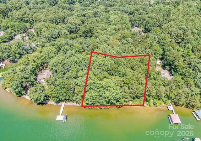 1st image of 127 Melrose Ln, Mooresville, NC 28117 | MLS# 4288916