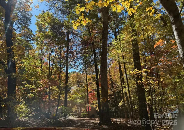 31st image of 127 Melrose Ln, Mooresville, NC 28117 | MLS# 4288916