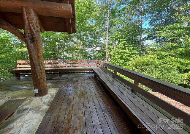 20th image of 0 Captains Dr #234, Nebo, NC 28761 | MLS# 4288923