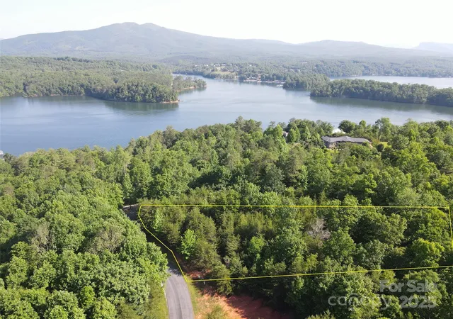 1st image of 0 Captains Dr #234, Nebo, NC 28761 | MLS# 4288923