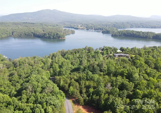 2nd image of 0 Captains Dr #234, Nebo, NC 28761 | MLS# 4288923