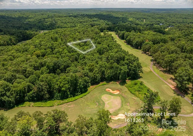 2nd image of Lot 214 Plantation Dr, Rutherfordton, NC 28139 | MLS# 4288936
