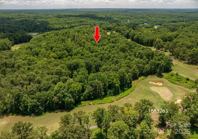 3rd image of Lot 214 Plantation Dr, Rutherfordton, NC 28139 | MLS# 4288936