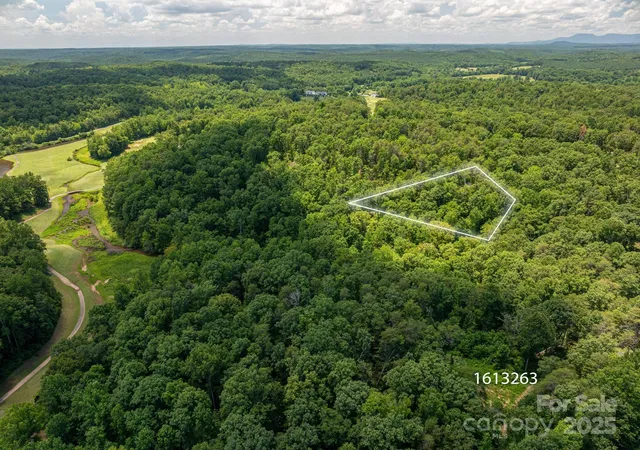 4th image of Lot 214 Plantation Dr, Rutherfordton, NC 28139 | MLS# 4288936