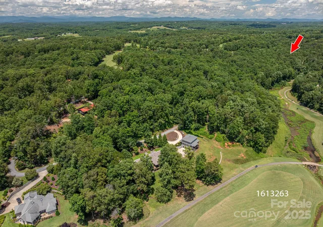 5th image of Lot 214 Plantation Dr, Rutherfordton, NC 28139 | MLS# 4288936