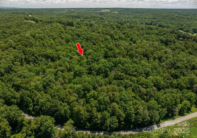 4th image of Lot Plantation Dr, Rutherfordton, NC 28139 | MLS# 4288942