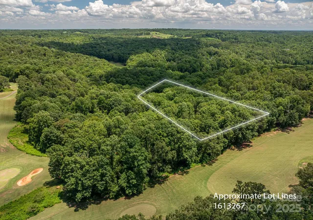 Photo 2 of Land for sale at Lot 217 Plantation Dr, Rutherfordton, NC 28139 | MLS# 4288944 | Listing updated on 2026-09-21
