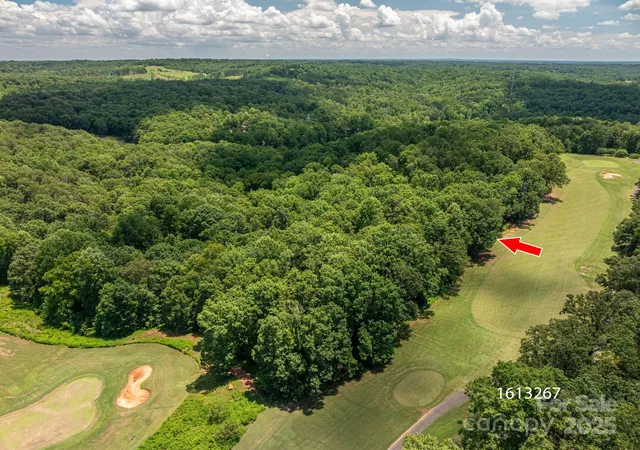 Photo 3 of Land for sale at Lot 217 Plantation Dr, Rutherfordton, NC 28139 | MLS# 4288944 | Listing updated on 2026-09-21