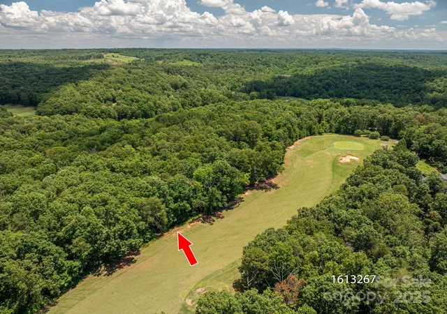 Photo 3 of Land for sale at Lot 217 Plantation Dr, Rutherfordton, NC 28139 | MLS# 4288944 | Listing updated on 2026-09-21