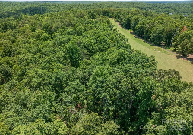 Photo 4 of Land for sale at Lot 217 Plantation Dr, Rutherfordton, NC 28139 | MLS# 4288944 | Listing updated on 2026-09-21