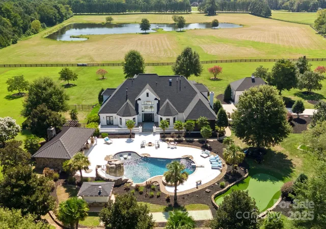 Photo 1 of Single family home for sale at 315 Brief Rd W, Indian Trail, NC 28079 | MLS# 4288968 | Listing updated on 2026-08-30