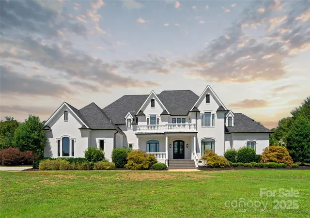 Photo 2 of Single family home for sale at 315 Brief Rd W, Indian Trail, NC 28079 | MLS# 4288968 | Listing updated on 2026-08-30