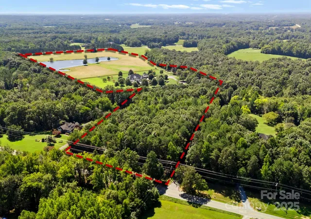 Photo 3 of Single family home for sale at 315 Brief Rd W, Indian Trail, NC 28079 | MLS# 4288968 | Listing updated on 2026-08-30
