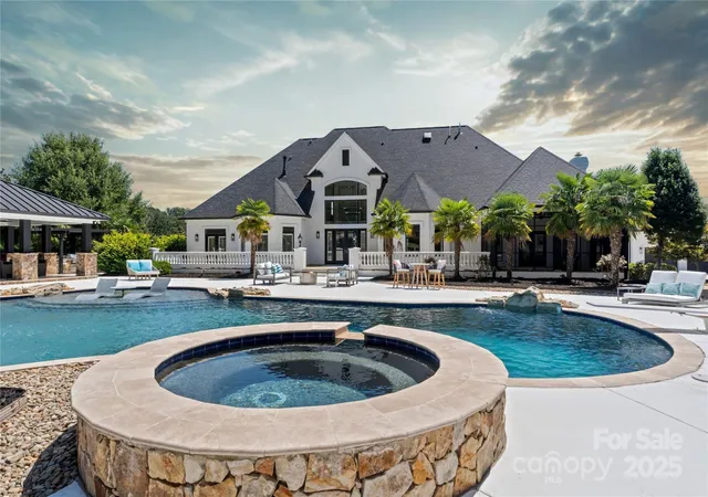 Photo 3 of Single family home for sale at 315 Brief Rd W, Indian Trail, NC 28079 | MLS# 4288968 | Listing updated on 2026-08-30