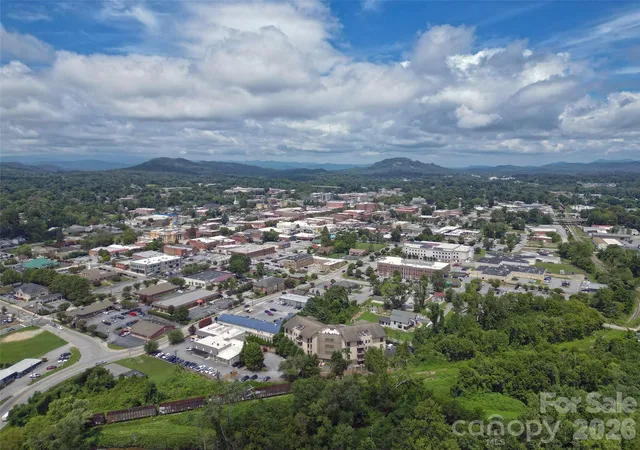 Homes for sale in Hendersonville, NC | 538 N Main St #305-308, Hendersonville, NC 28792 | MLS# 4288988