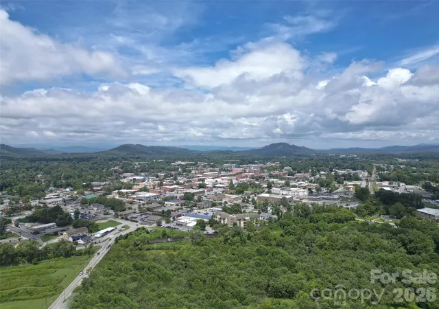 Homes for sale in Hendersonville, NC | 538 N Main St #305-308, Hendersonville, NC 28792 | MLS# 4288988