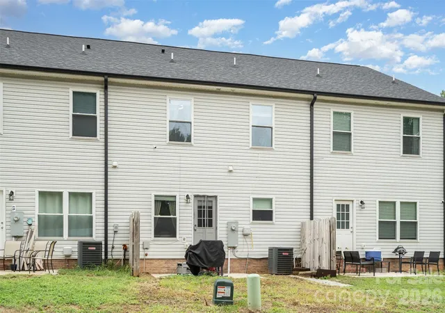 30th image of 1052 Mclain Rd, Kannapolis, NC 28083 | MLS# 4288996