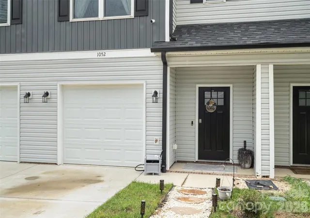 4th image of 1052 Mclain Rd, Kannapolis, NC 28083 | MLS# 4288996