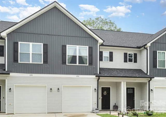 1st image of 1052 Mclain Rd, Kannapolis, NC 28083 | MLS# 4288996