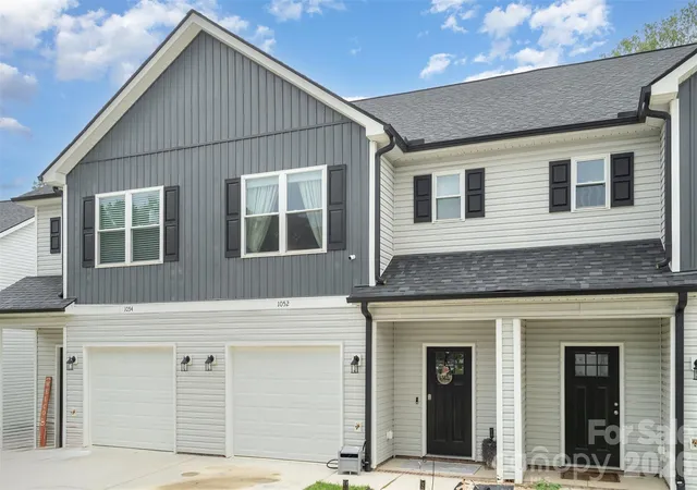 5th image of 1052 Mclain Rd, Kannapolis, NC 28083 | MLS# 4288996