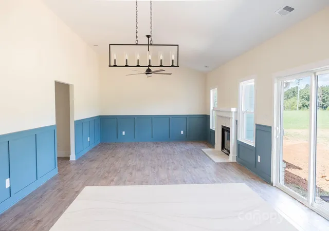Photo 4 of Single family home for sale at 507 New Salem Rd, Statesville, NC 28625 | MLS# 4289007 | Listing updated on 2026-09-30