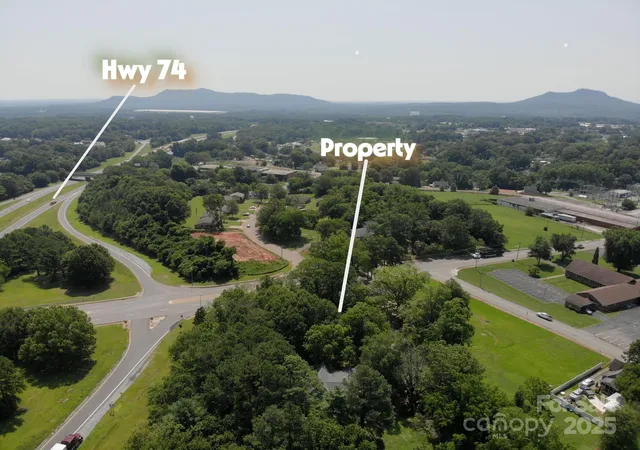 Photo 2 of Multi family home for sale at 109 Fulton St #9, Kings Mountain, NC 28086 | MLS# 4289026 | Listing updated on 2026-10-02