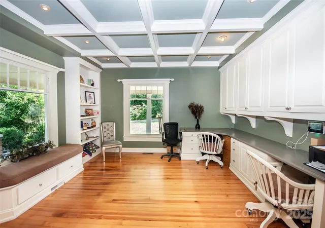 3rd image of 10245 Cool Springs Rd, Woodleaf, NC 27054 | MLS# 4289045
