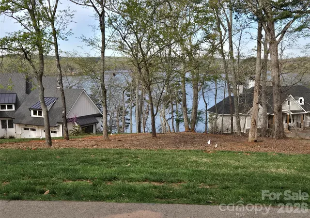 1st image of 178 Kingfisher Ct #29, New London, NC 28127 | MLS# 4289048