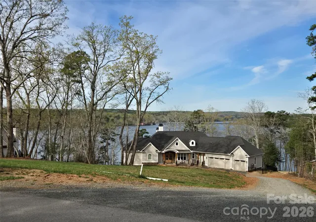 2nd image of 178 Kingfisher Ct #29, New London, NC 28127 | MLS# 4289048