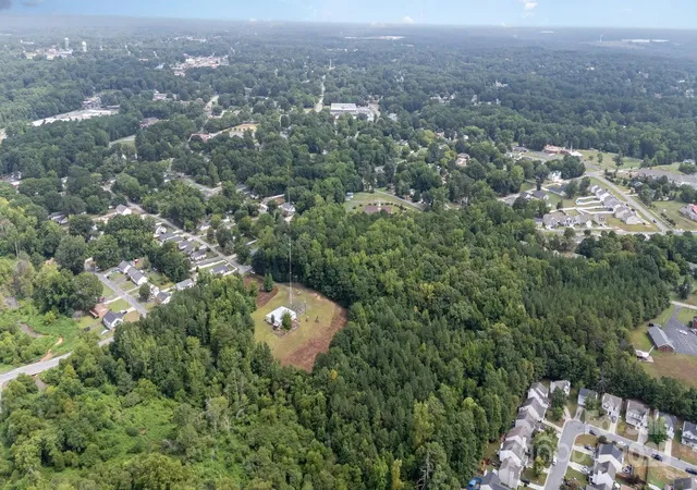 4th image of 910 Fairview St, Kannapolis, NC 28083 | MLS# 4289060