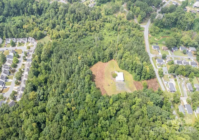 2nd image of 910 Fairview St, Kannapolis, NC 28083 | MLS# 4289060