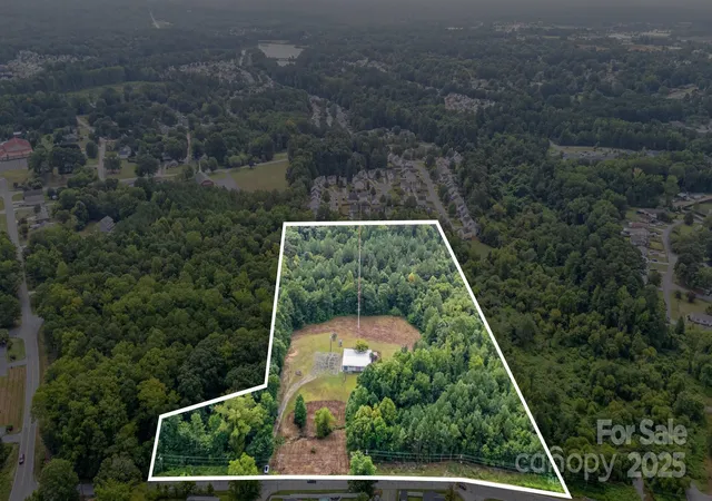 5th image of 910 Fairview St, Kannapolis, NC 28083 | MLS# 4289060