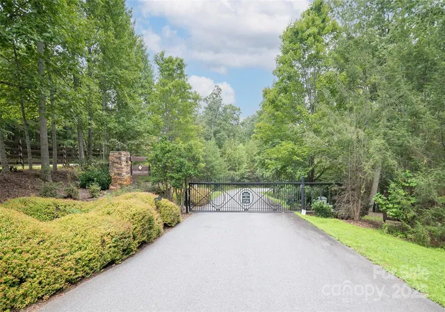 Photo 2 of Land for sale at Lot 84 Smoothstem Ct, Nebo, NC 28761 | MLS# 4289098 | Listing updated on 2026-07-31