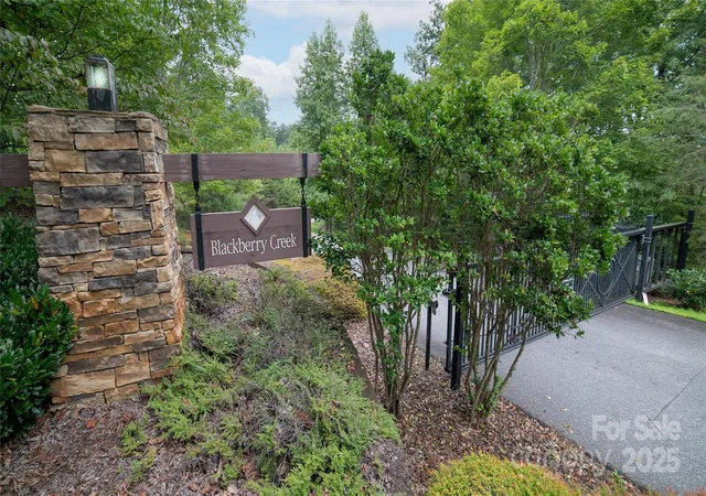 Photo 3 of Land for sale at Lot 84 Smoothstem Ct, Nebo, NC 28761 | MLS# 4289098 | Listing updated on 2026-07-31