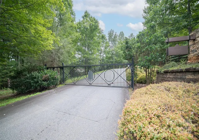 Photo 3 of Land for sale at Lot 84 Smoothstem Ct, Nebo, NC 28761 | MLS# 4289098 | Listing updated on 2026-07-31