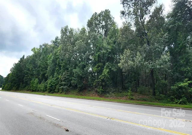 Photo 1 of Land for sale at 510 Van Lingle Mungo Blvd, Pageland, SC 29728 | MLS# 4289218 | Listing updated on 2026-09-01