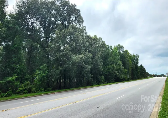 Photo 2 of Land for sale at 510 Van Lingle Mungo Blvd, Pageland, SC 29728 | MLS# 4289218 | Listing updated on 2026-09-01