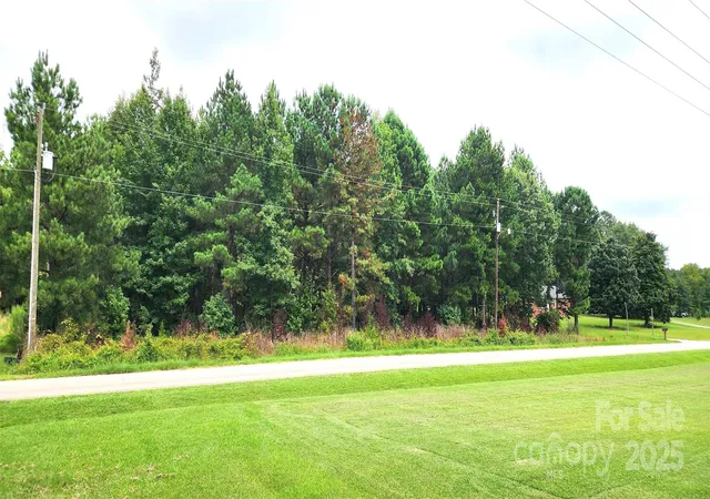 Photo 3 of Land for sale at 510 Van Lingle Mungo Blvd, Pageland, SC 29728 | MLS# 4289218 | Listing updated on 2026-09-01