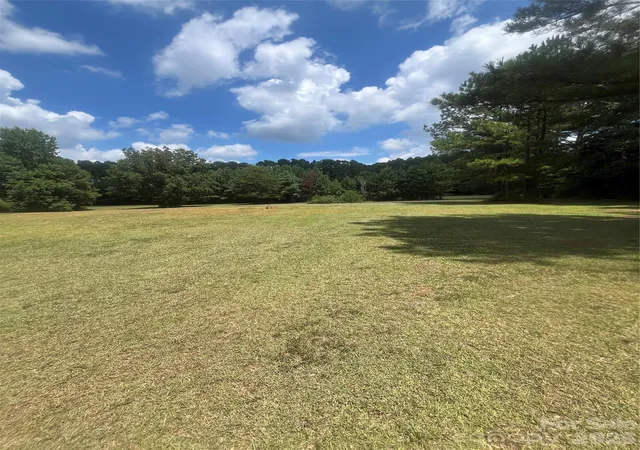 Photo 40 of Single family home for sale at 569 Great Fls Hwy, Chester, SC 29706 | MLS# 4289287 | Listing updated on 2026-02-27