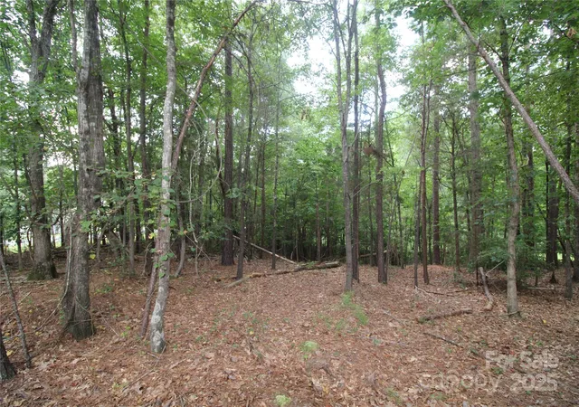 1st image of Lot 1 Lake Wylie Dr, Rock Hill, SC 29732 | MLS# 4289292