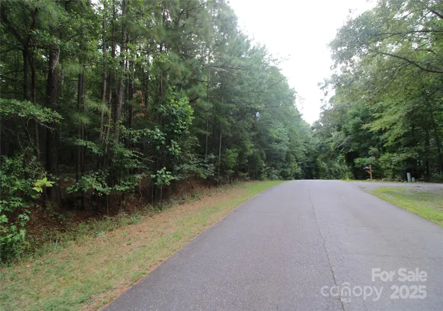 5th image of Lot 1 Lake Wylie Dr, Rock Hill, SC 29732 | MLS# 4289292