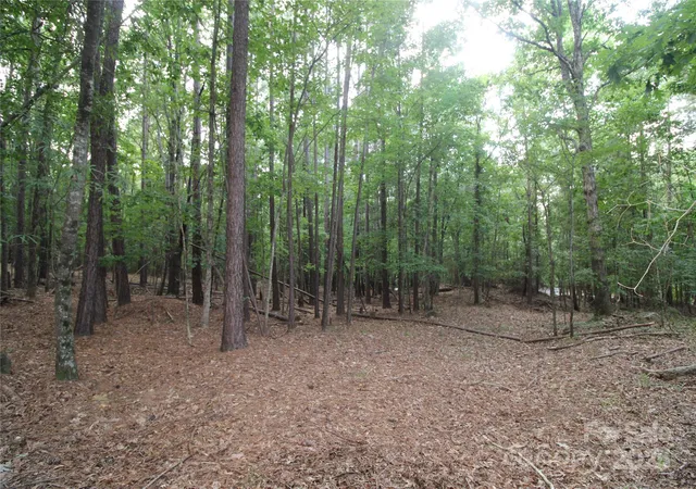 1st image of Lot 6 Lake Wylie Dr, Rock Hill, SC 29732 | MLS# 4289297