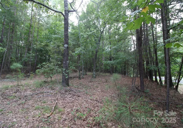 3rd image of Lot 6 Lake Wylie Dr, Rock Hill, SC 29732 | MLS# 4289297