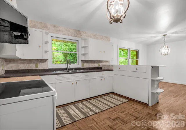 Homes for sale in Columbus, NC | 200 Little Wings Mountain Rd, Columbus, NC 28722 | MLS# 4289310