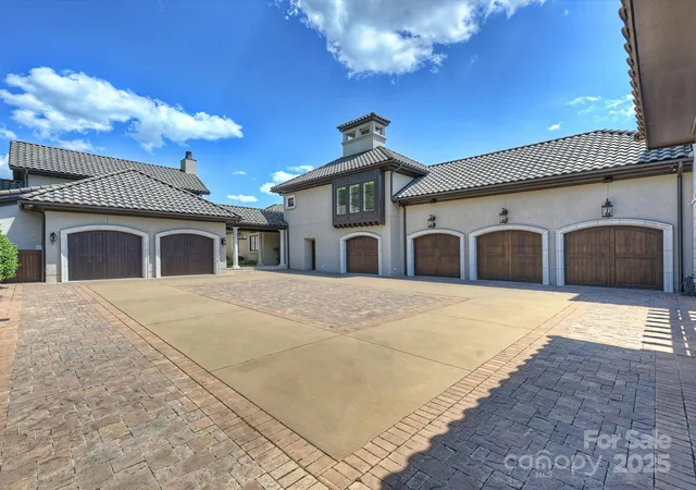 48th image of 18308 Shearer Rd, Davidson, NC 28036 | MLS# 4289423
